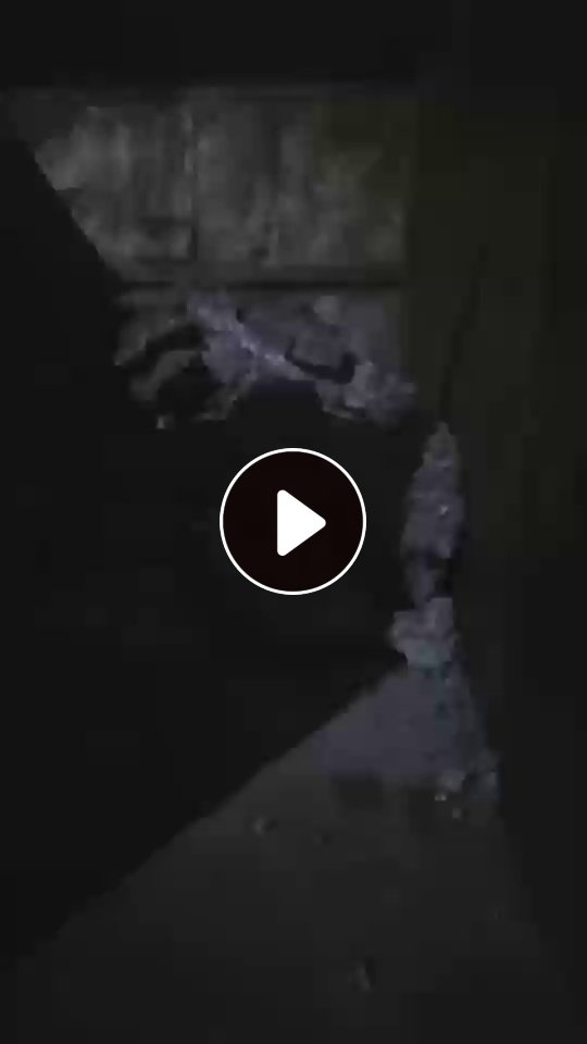 出售铝渣，铝炉渣，现货六七吨