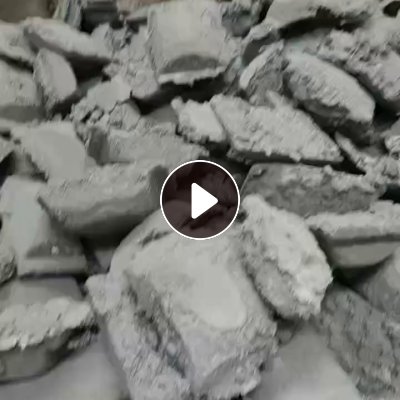 出售铝渣，含量70左右，现货30多吨1挂车