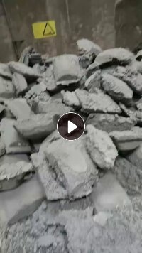 出售铝渣，含量70左右，现货30多吨1挂车