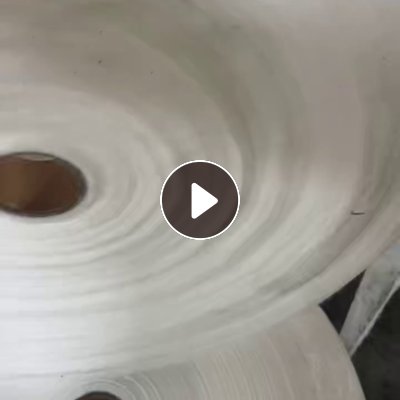 长期出售热风棉，纯平纹热风棉，热风棉下脚料，月供500吨