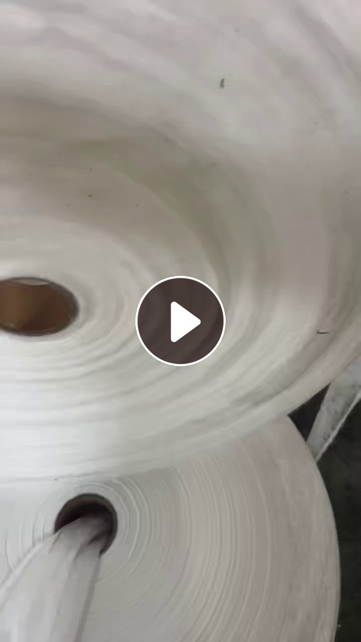 长期出售热风棉，纯平纹热风棉，热风棉下脚料，月供500吨