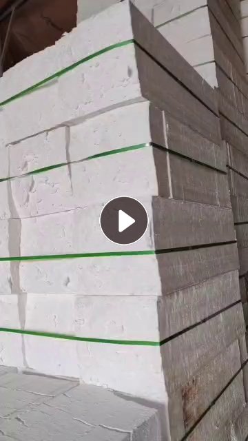 求购EPS泡沫冷压块