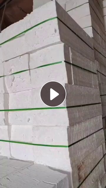 求购EPS泡沫冷压块