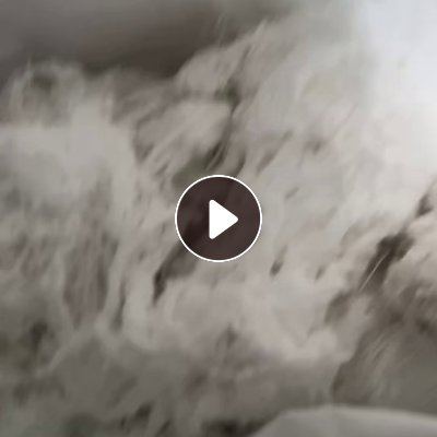 长期出售雪尼尔废纱，涤纶废丝，涤纶废纱，现货十多吨