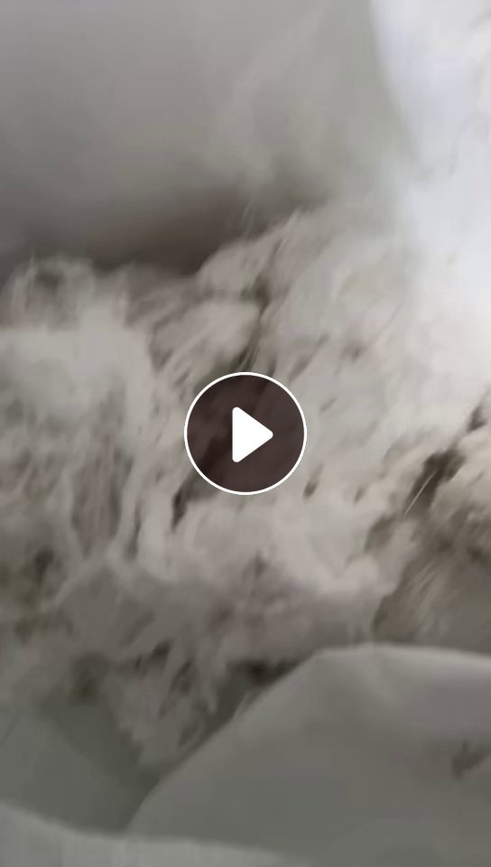 长期出售雪尼尔废纱，涤纶废丝，涤纶废纱，现货十多吨