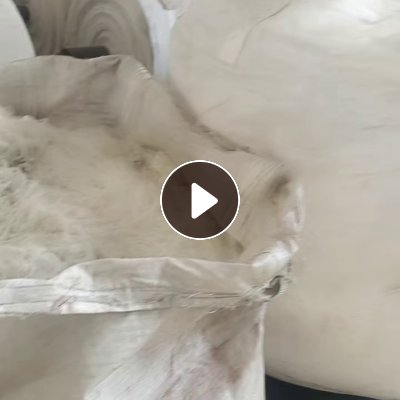 长期出售涤纶废丝，涤纶水丝，含水30左右，黑色都是100D的，白色50，100D的，黑丝多