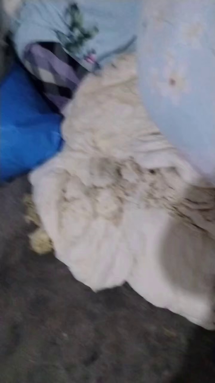 长期出售旧蚕丝被，柞蚕丝，蚕丝被统货，现货有1吨多，货在湖北宜昌