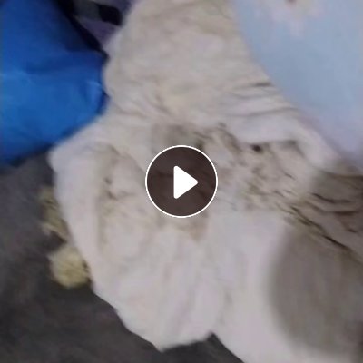 长期出售旧蚕丝被，柞蚕丝，蚕丝被统货，现货有1吨多，货在湖北宜昌