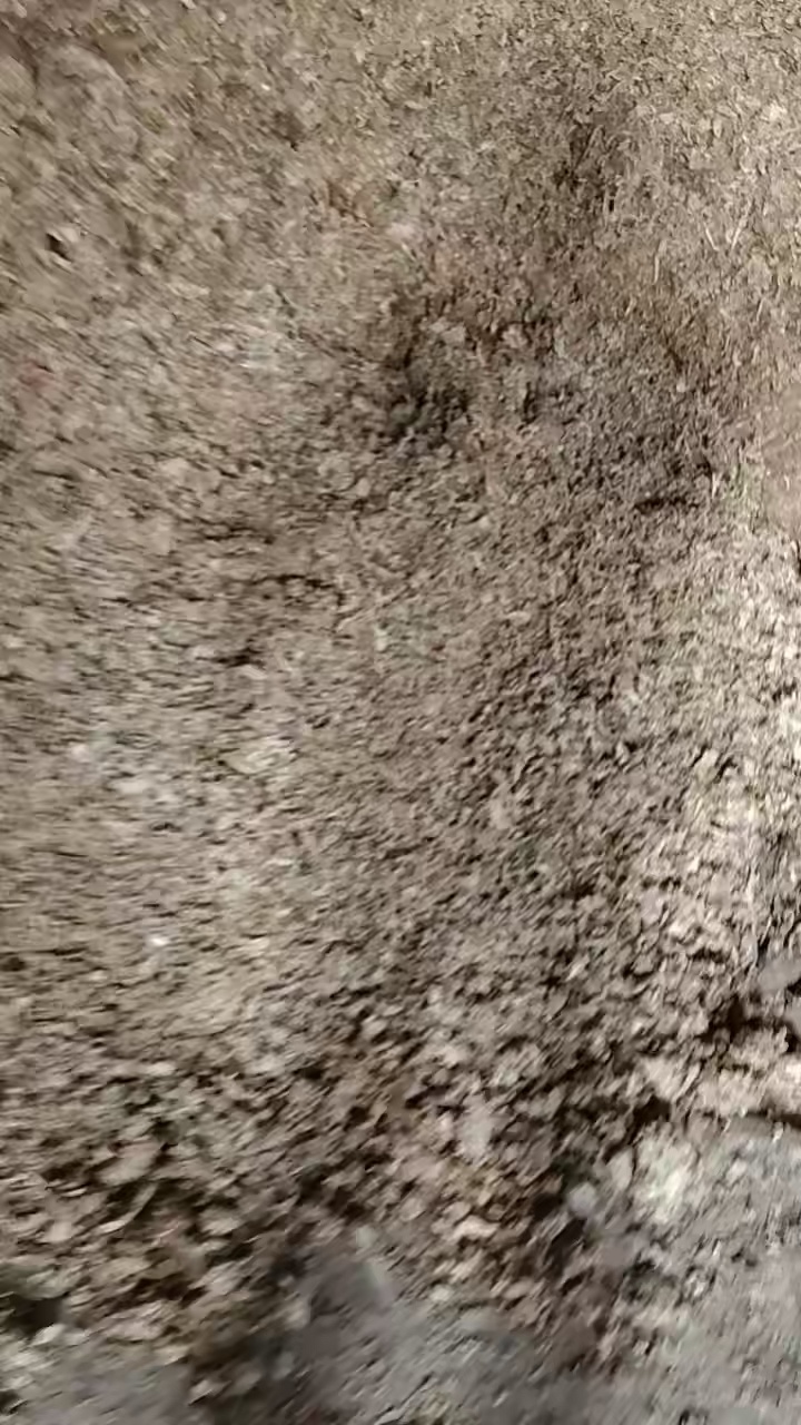 出售美纹纸加工的纸浆