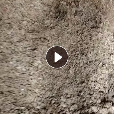 出售美纹纸加工的纸浆