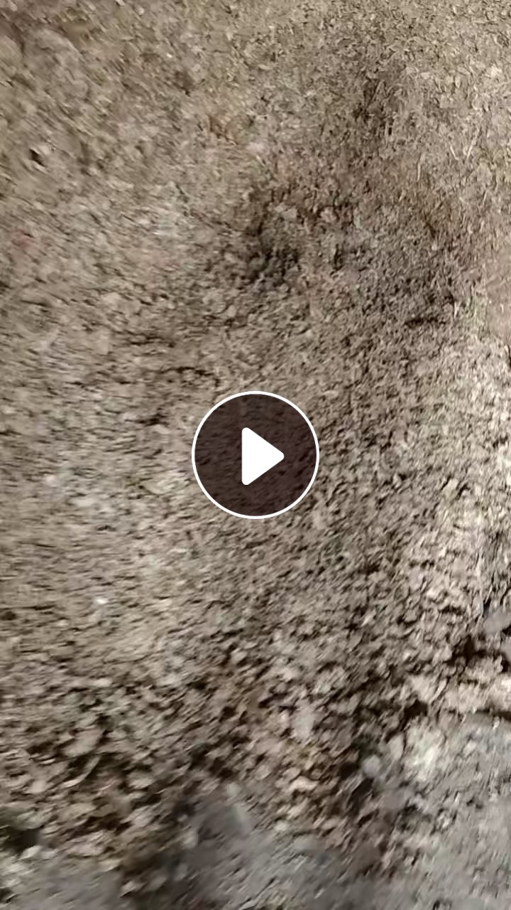 出售美纹纸加工的纸浆