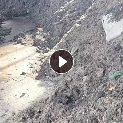 长期出售造纸厂纸塑分离下来的毛毛料，燃烧料，现货1千多吨