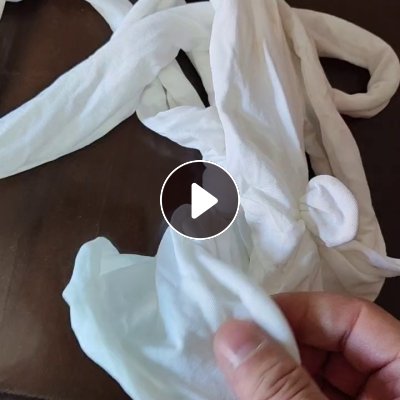 长期回收白色涤纶布条涤氨布条，针织梭织都可以，要白色的，开花用，每个月需要几十吨