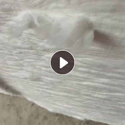 长期出售再生涤纶短纤维，TR纤维可纺纱，可做针刺无纺布用，每月200吨