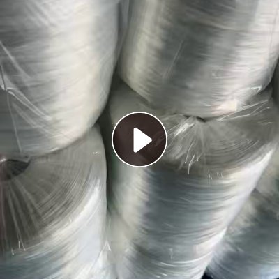 长期出售烘干玻璃纤维，现货50吨