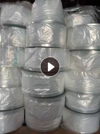 全网大量收购钢化膜模切厂和背光厂的pe复合pet卷膜，pp复合pet卷膜，可分离的