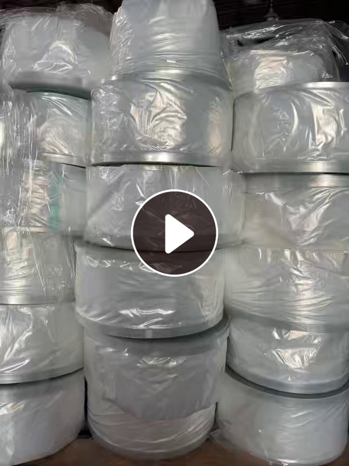 全网大量收购钢化膜模切厂和背光厂的pe复合pet卷膜，pp复合pet卷膜，可分离的