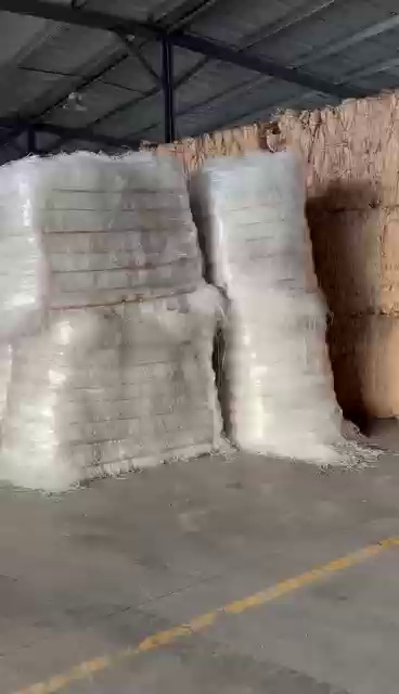 厂家直销EVA胶条光伏厂双玻EVA高温胶条，每个月200吨