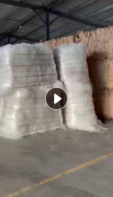 厂家直销EVA胶条光伏厂双玻EVA高温胶条，每个月200吨