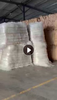 厂家直销EVA胶条光伏厂双玻EVA高温胶条，每个月200吨