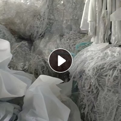 出售pet复合pp膜，六七十吨