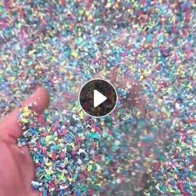 出售干粉pvc铜米破碎料，杂线破碎料，平方线破碎