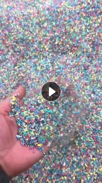 出售干粉pvc铜米破碎料，杂线破碎料，平方线破碎