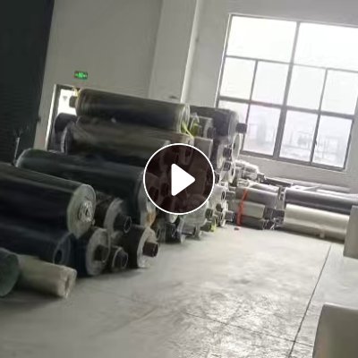 出售卷筒偏光片，每月50-60吨左右