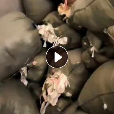 长期出售做婴儿服下来的纯棉废布，纯棉边角料，纯棉针织废布，现货9.6米一车