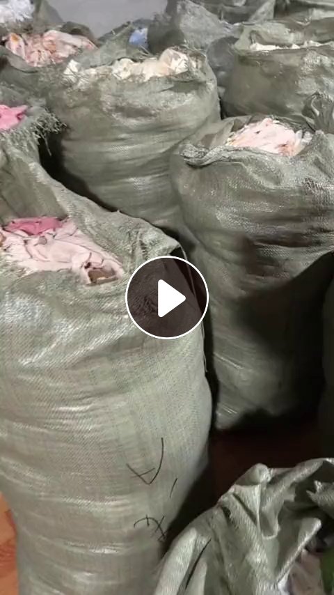 长期出售做婴儿服下来的纯棉萝卜丝，萝卜丝废料，现货十几吨