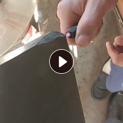 出售丁晴材质毛料，建高铁用的，长期有货