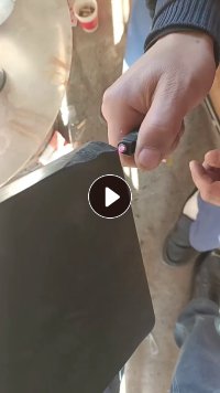 出售丁晴材质毛料，建高铁用的，长期有货