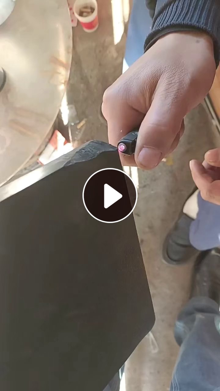 出售丁晴材质毛料，建高铁用的，长期有货