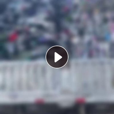 出售干造快递袋，分拣过的，可直接上机，月供300吨