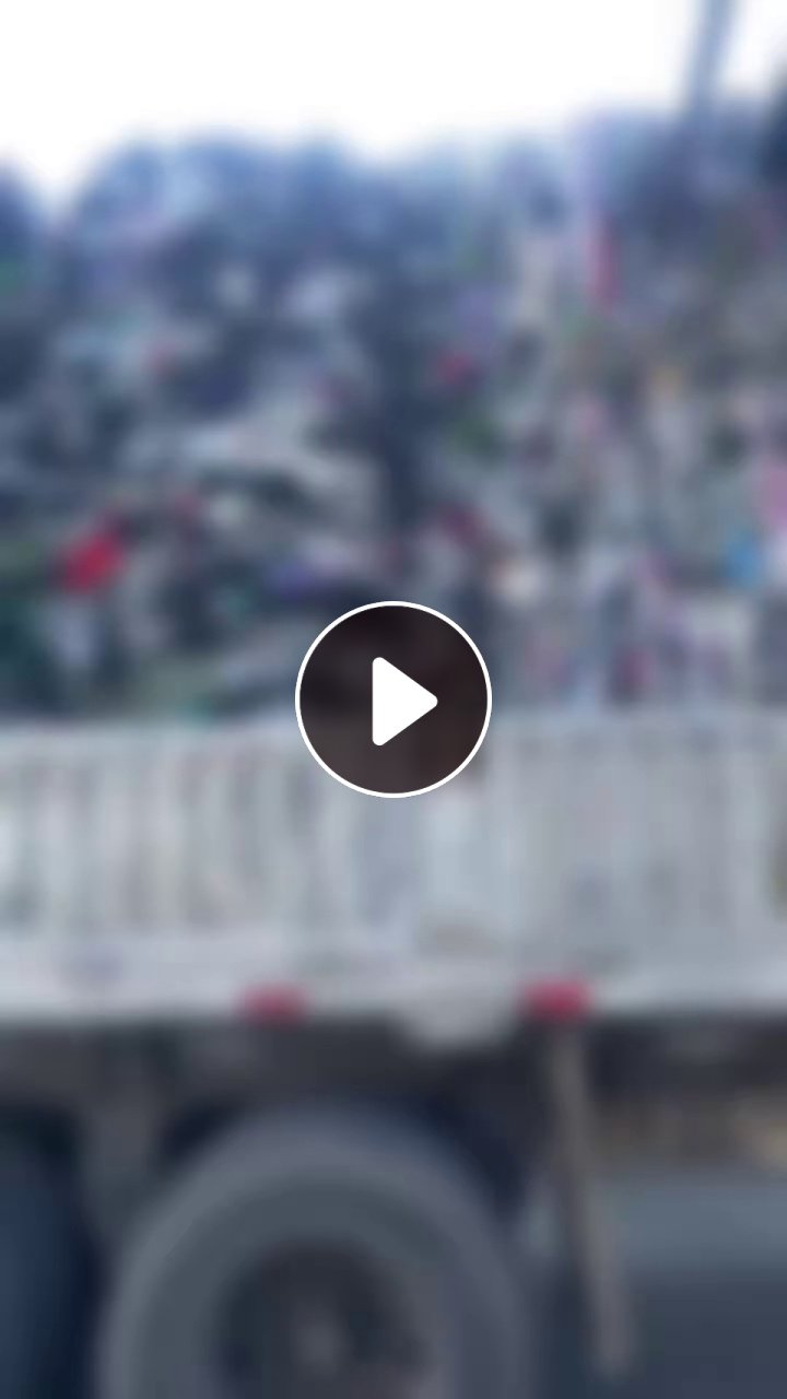 出售干造快递袋，分拣过的，可直接上机，月供300吨