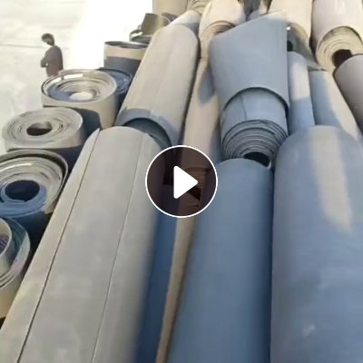 出售EVA废料，炼油用，现货几十吨