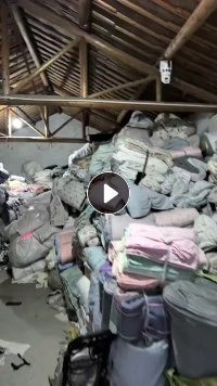 长期出售化纤刀口布，涤纶刀口布，有花色，有本白，本白现货有三四吨，货在江苏南通