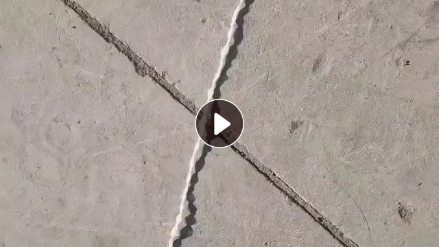 长期出售库存丝，涤纶丝，白色涤纶低弹丝，2000D，现货有15吨