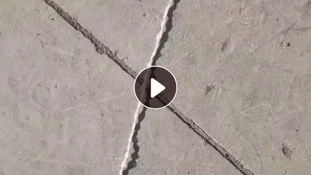 长期出售库存丝，涤纶丝，白色涤纶低弹丝，2000D，现货有15吨