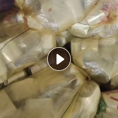 常年出售成卷的PET滑膜，月供10吨左右