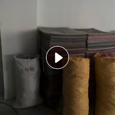 出售亚克力废料，做公仔钥匙扣下来的边角料，月供20吨