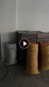 出售亚克力废料，做公仔钥匙扣下来的边角料，月供20吨