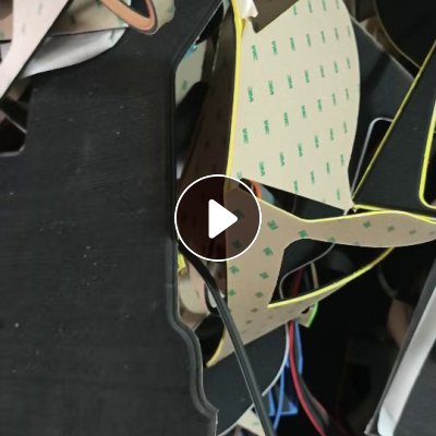 出售EVA发泡料，带胶的，长期有货