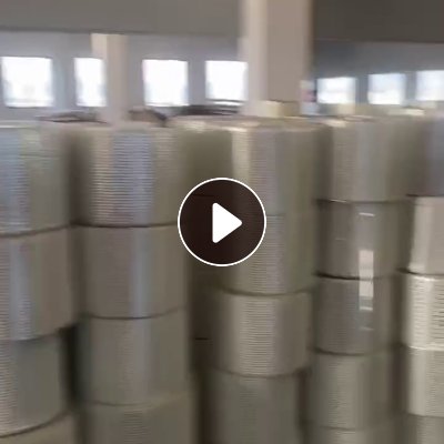 长期出售pet轻胶卷膜，90%白透的，现货30吨左右