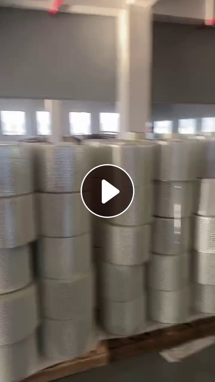 长期出售pet轻胶卷膜，90%白透的，现货30吨左右