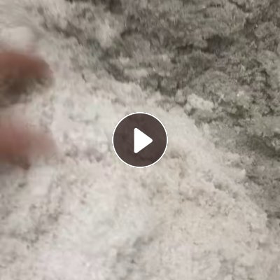 长期出售pc阳光板破碎下来的pc粉末