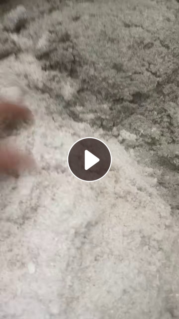 长期出售pc阳光板破碎下来的pc粉末