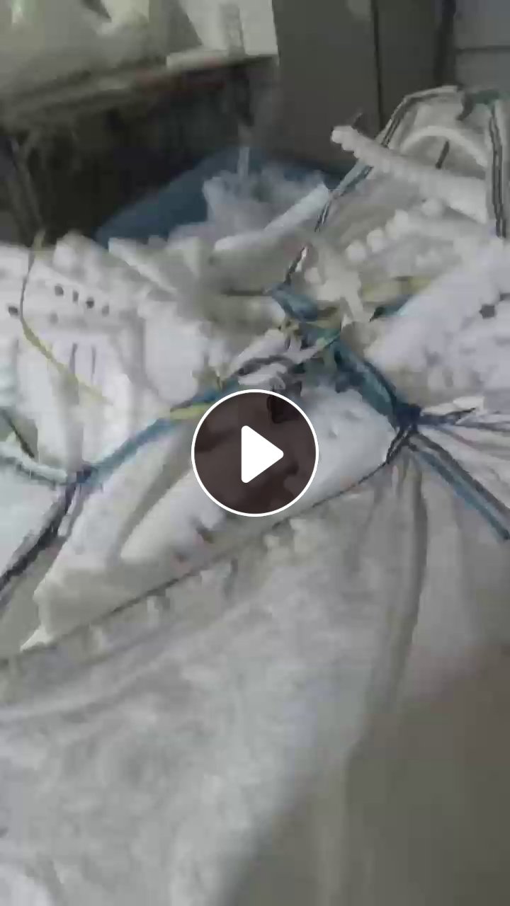 出售EPE珍珠棉颗粒，过2张60目，月供几十吨