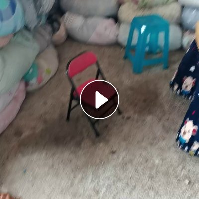 长期出售旧衣服统货，旧衣服小区货，现货11吨，货在湖南长沙