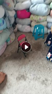 长期出售旧衣服统货，旧衣服小区货，现货11吨，货在湖南长沙